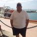 Henry Walls - Facebook