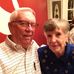 Henry Walls - Facebook