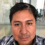 Henry Walls - @eprgdl - Instagram