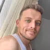 Henry Walls - @henrywalls06 - TikTok