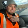 Henry Walls - @henrywalls0 - TikTok