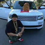 henry wallson - @henrywallson - Instagram