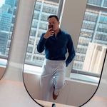 Henry - @wallstreethenry - Instagram