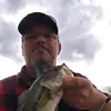 henrywalls72 - @henrywalls726 - TikTok