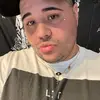 henrywalls792 - @henrywalls792 - TikTok