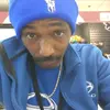 shenesha4756@gmail com - @henrywallsjr - TikTok