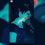 André⚡ - @henry_walter_____ - Instagram