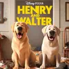 Henry and Walter - @henry_bestboy_ - TikTok