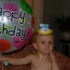 Henry - @henry.walter - TikTok