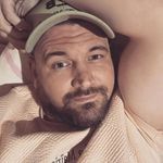 Henry J Walter - @henrywalter809 - Instagram