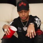 HENRY WALTER - @henry__walter_btc_paid - Instagram