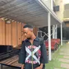 Henry Walter - @henrywalter2 - TikTok