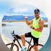 Henry Walter - Facebook