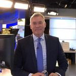 Henry Walter - @henry._.walter - Instagram