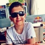 Henry Walter - @henry.walter - Instagram