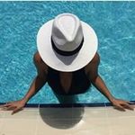 Henry Walter - @henry_walter - Instagram