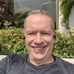 Henry Walter - Facebook