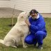 Henry Walter - Facebook