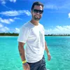 Henry Walter - @henry.walter11 - TikTok