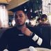 Henry Walter - Facebook