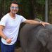 Henry Walter - Facebook