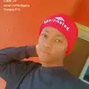 Henry walter - @user09132540035070 - TikTok