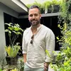 Henry Walter - @henrywalter53 - TikTok