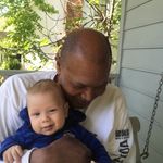 Henry Walter - @henrywalter_ - Instagram