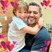 Henry Walter - Facebook