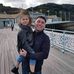 Henry Walter - Facebook