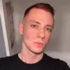 Henry Walter - @henrywalter32 - TikTok