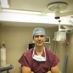 Henry Walter - @henry_walter10b - Instagram