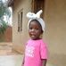 Henry Walter - Facebook