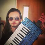 Henry Walter - @hwalter_222 - Instagram