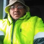 Henry Walter Baartman - @henrywalterbaartman - Instagram