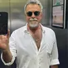 Henry Walter - @walter_1478 - TikTok