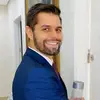 Henry Walter - @henry.walter72 - TikTok