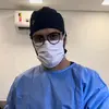 Henry Walter - @henrywalter20 - TikTok
