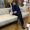 Henry Walter - @henry.walter84 - TikTok