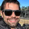 Henry Walter - @henrywalter57 - TikTok