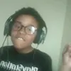 Henry Walters - @henry.walters7 - TikTok