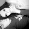 henry walters - @henry.walters00 - TikTok