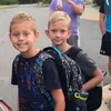 Henry Walters - @henry.walters4 - TikTok
