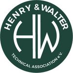Henry&Walter TA e.V. - @henrywalterta - Instagram