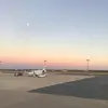 𝗁𝗐 - @henry.walters1 - TikTok