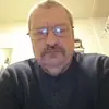 Walter Henry - @walter.henry5 - TikTok