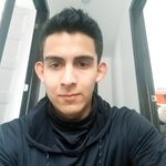 Walterg Duarte - @henry_walter_1997 - Instagram