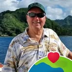 Henry Walther - Facebook
