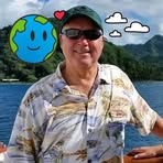Henry Walther - Facebook