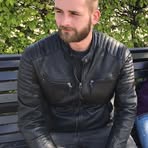 Henry Walther - Facebook